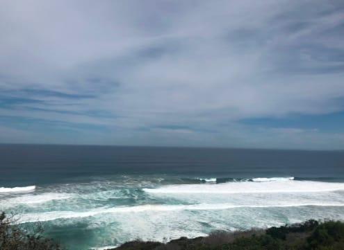 0 Bedroom Property for Sale in Paradise Coast Western Cape
